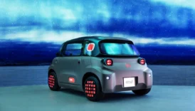 yeni citroen ami turkiyeye geliyor S6ah3wwi