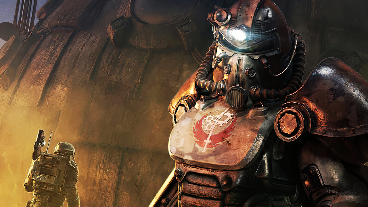 yeni fallout 4 surumu mu geliyor 0 pA7UHSup
