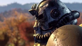 yeni fallout 4 surumu mu geliyor HfC5K7tA