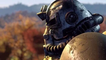 yeni fallout 4 surumu mu geliyor HfC5K7tA