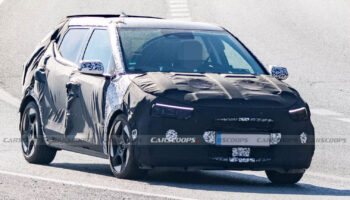 yeni hyundai i20 kendini gosterdi tasarim degisiyor aguDhwYV