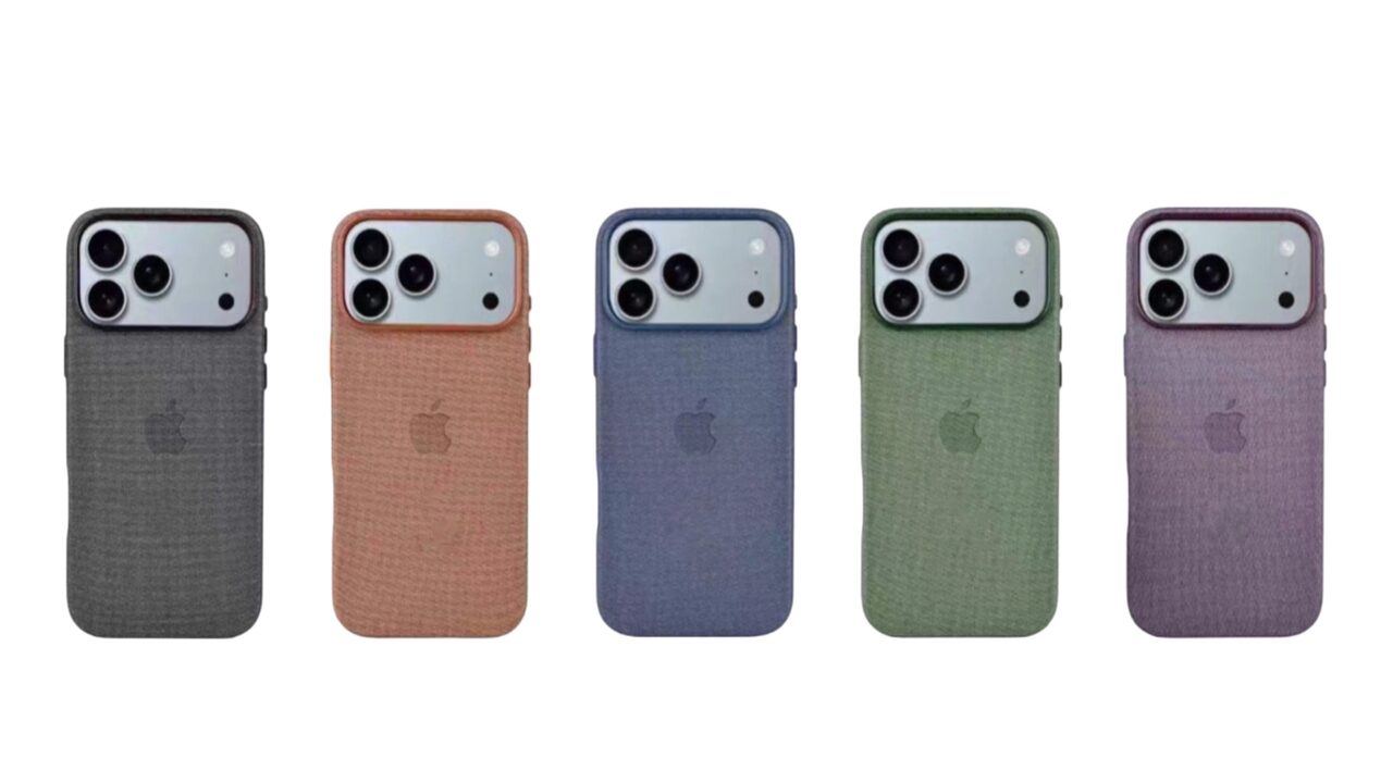 yeni iphone 17 kiliflari ortaya cikti 0 V7aPiR3H