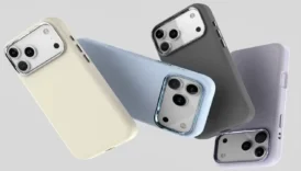 yeni iphone 17 kiliflari ortaya cikti e79uuJf8