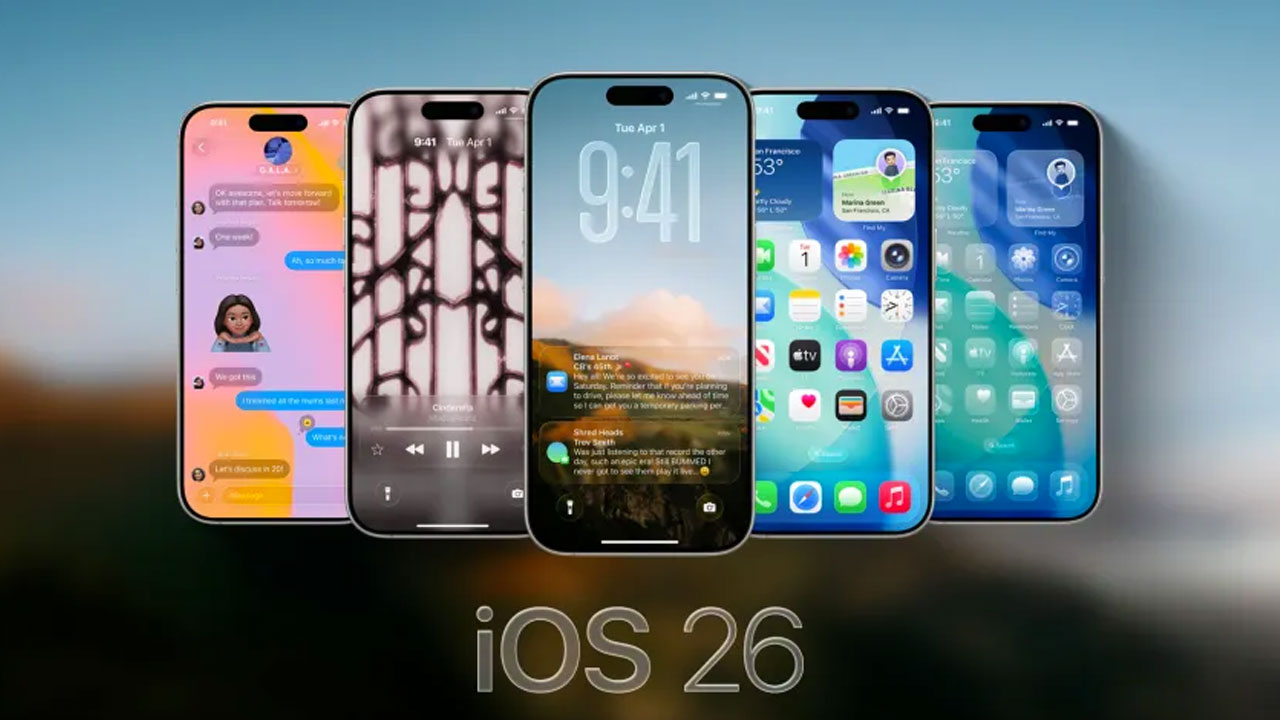 yeni iphone guncellemesi ios 26 ne zaman cikacak 0 AqTZuOrJ
