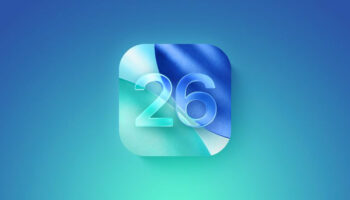 yeni iphone guncellemesi ios 26 ne zaman cikacak WElWJS6v