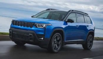 yeni jeep cherokee duyuruldu iste tasarimi HRgwyZj2