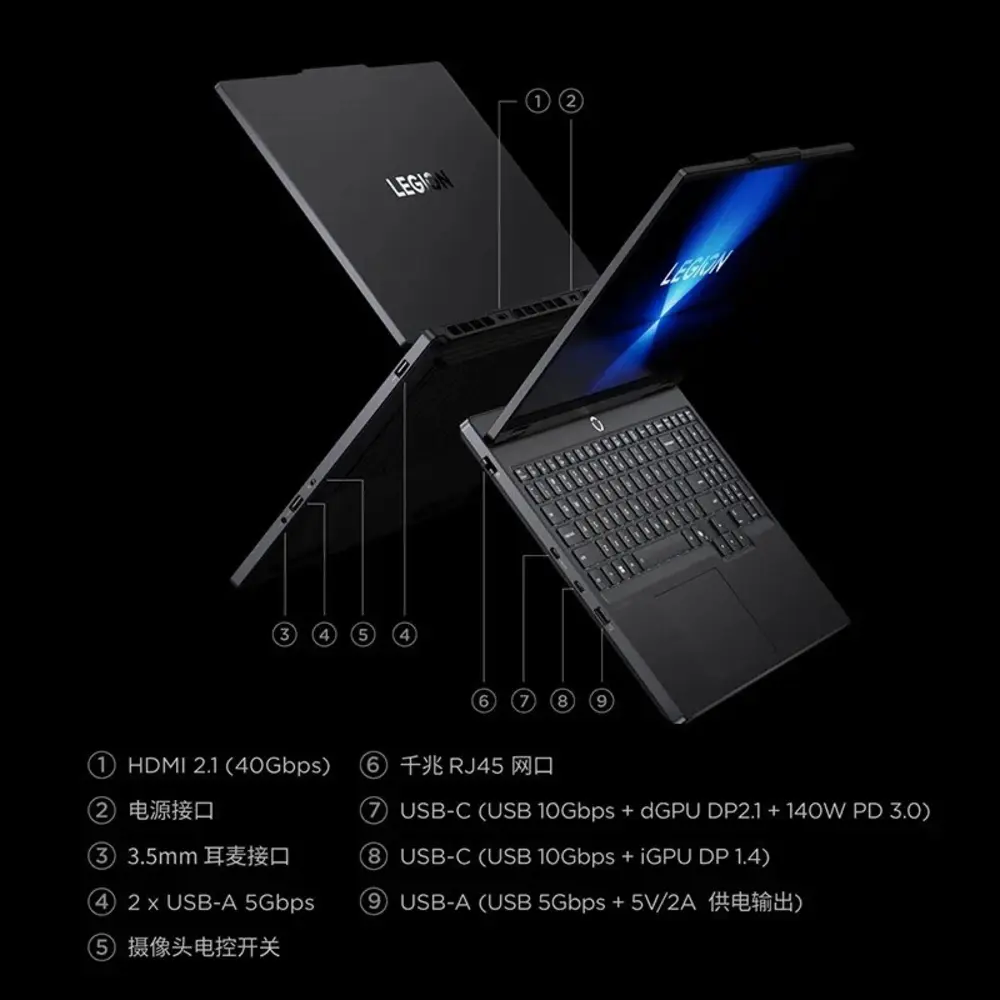 yeni lenovo legion modeli geliyor 0 pV2cXe2E