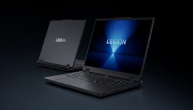 yeni lenovo legion modeli geliyor eqhdIT3m