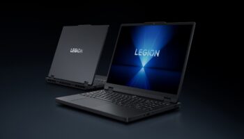 yeni lenovo legion modeli geliyor eqhdIT3m
