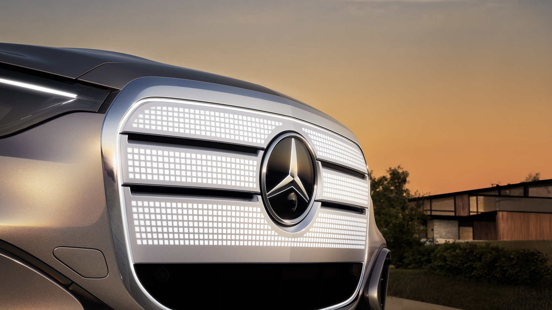 Yeni Mercedes-Benz GLC ezber bozuyor 1 yeni mercedes benz glc ezber bozuyor 0 gOnArpms