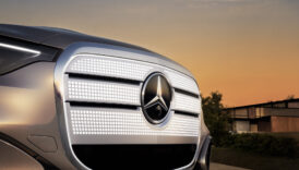 yeni mercedes benz glc ezber bozuyor UnpxmlWH