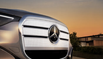 yeni mercedes benz glc ezber bozuyor UnpxmlWH