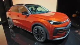 yeni nesil volkswagen t roc geliyor bzVxUiuW