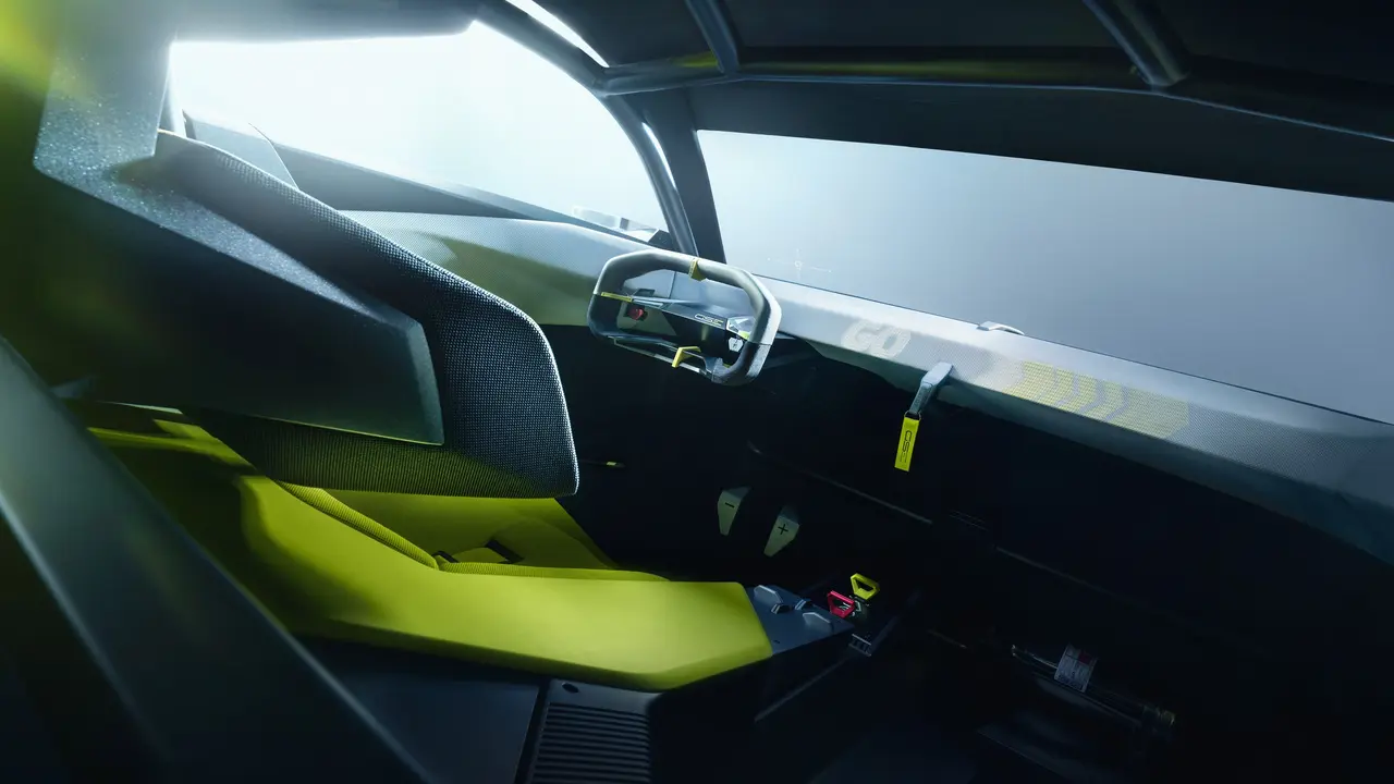 yeni opel corsa gse vision modeli tanitildi 0 cUlDpYQY