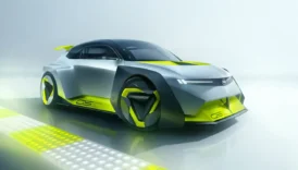 yeni opel corsa gse vision modeli tanitildi linjm1hZ