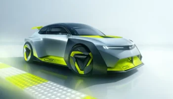 yeni opel corsa gse vision modeli tanitildi linjm1hZ