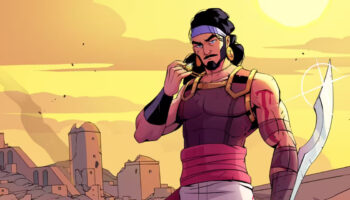 yeni prince of persia oyunu cikti sdpWSXtp