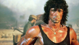 yeni rambo filmi geliyor iste basrolu i2tURYaI