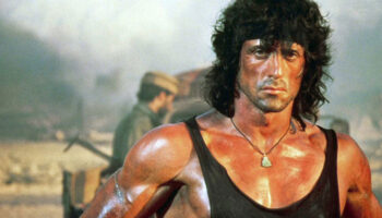 yeni rambo filmi geliyor iste basrolu i2tURYaI