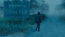 yeni silent hill filmi geliyor NBjZr9Ju