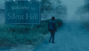 yeni silent hill filmi geliyor NBjZr9Ju