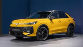 yeni volkswagen t roc duyuruldu iste dizayni NnNPNH3M
