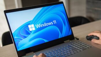 yeni windows 11 guncellemesi kriz yaratti 5cyEaVfg