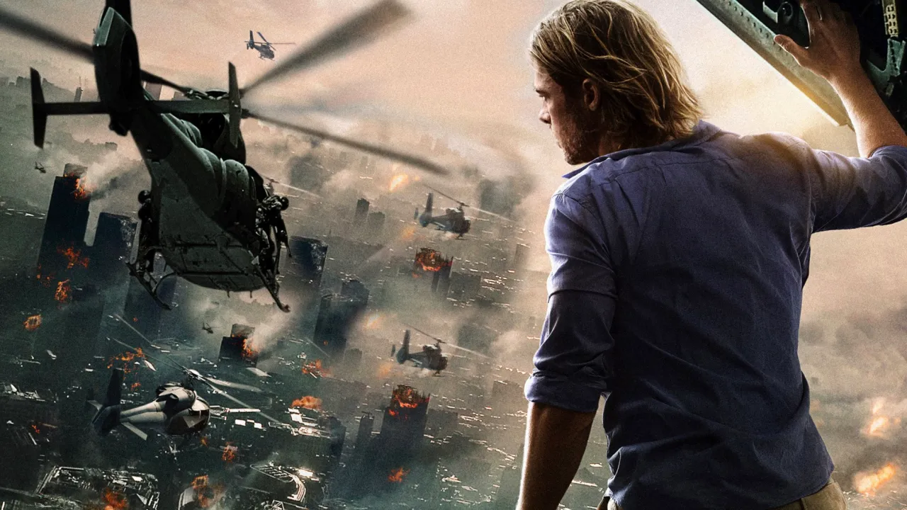 yeni world war z filmi mi geliyor 0 kJIzNdnT
