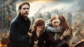 yeni world war z filmi mi geliyor I1rDJVsf