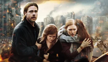 yeni world war z filmi mi geliyor I1rDJVsf