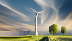 yenilenebilir enerji komuru geride birakiyor 6ST79PTq