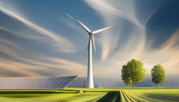 yenilenebilir enerji komuru geride birakiyor 6ST79PTq