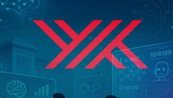 yokun ucretsiz yapay zeka ve veri analizi okulu basvurulari acildi WlgJNZHc