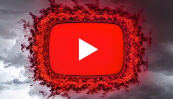 youtube hype ozelligini globale getirdi 3QhD43St