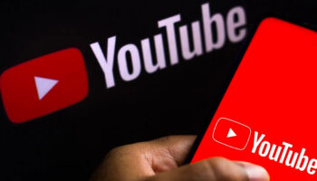 youtube yeni para kazanma yontemi sunuyor VrlKt6NJ