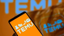 yurt disi alisveris tarih oluyor gumruk limiti sifirlanacak 6KGDEpql