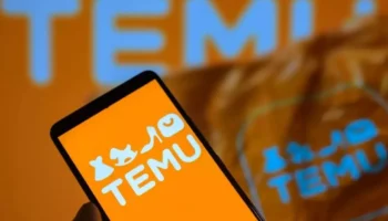 yurt disi alisveris tarih oluyor gumruk limiti sifirlanacak 6KGDEpql