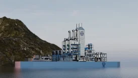 yuzen nukleer santraller geliyor Ie9tCbrC
