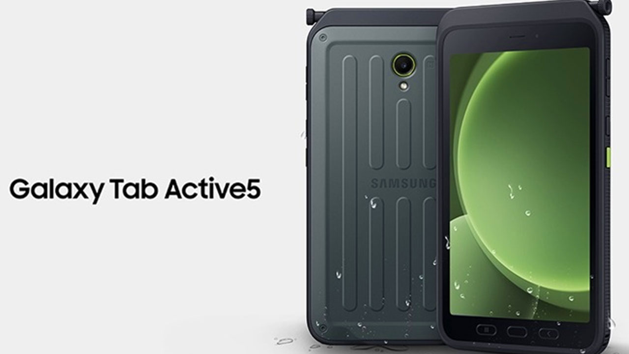 zor kosullar icin galaxy tab active 5 enterprise edition tanitildi 0 8sC11nMS