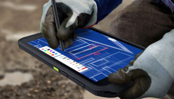 zor kosullar icin galaxy tab active 5 enterprise edition tanitildi wSv5UeDV