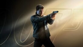 007 first light oynanis videosu yayinlandi james bond muhtesem sekilde geri donuyor xIY1g6xE