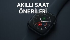 10 bin tl alti akilli saat modelleri znVKiWuX