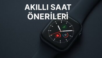 10 bin tl alti akilli saat modelleri znVKiWuX