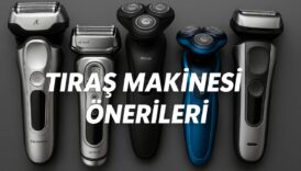 10 bin tl alti tiras makinesi onerileri ROzK8V2B