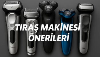 10 bin tl alti tiras makinesi onerileri ROzK8V2B