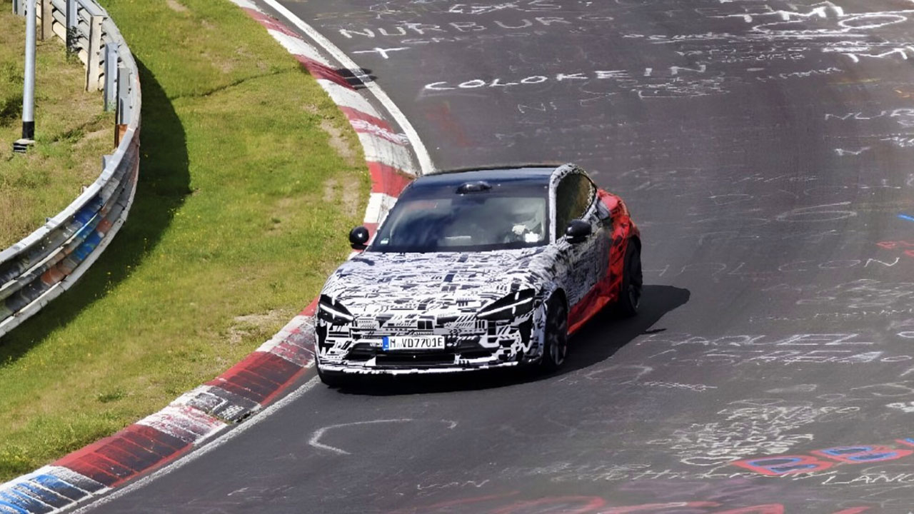 1000 beygirlik xiaomi yu7 gt rekor pesinde 0 Jq1DQM6E