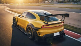 1000 beygirlik Xiaomi YU7 GT rekor peşinde! 8 1000 beygirlik xiaomi yu7 gt rekor pesinde 7diVs2im