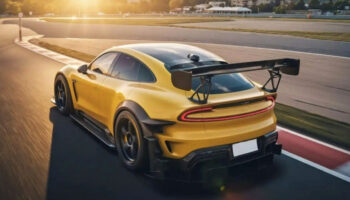 1000 beygirlik xiaomi yu7 gt rekor pesinde 7diVs2im