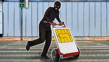 100000 adet sim kart ile siber saldiri yapacaklardi UiXPCL24