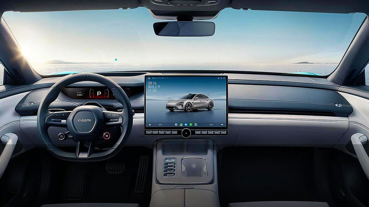 116 bin xiaomi su7 hatadan dolayi geri cagiriliyor 0 7QM59s5N